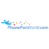 Phonepartworld Coupons