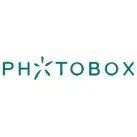 Photobox Coupons