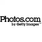 Photos.com Coupons