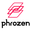 Phrozen Coupons