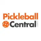 Pickleball Central Coupons