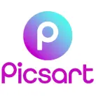 Picsart Coupons