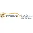 Pictures On Gold Coupons