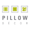 Pillow Decor Coupons