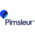 Pimsleur Coupons