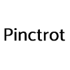 Pinctrot Coupons