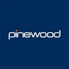 Pinewood Coupons