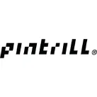 Pintrill Coupons