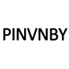 Pinvnby Coupons