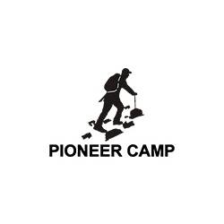 Pioneer Camp Coupons