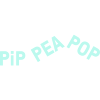 Pip Pea Pop Coupons