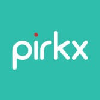 Pirkx Coupons