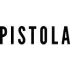 Pistola Denim Coupons