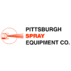 Pittsburgh Spray Equipment Coupons