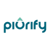 Piurify Coupons