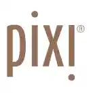 Pixi Beauty Coupons