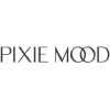 Pixie Mood Coupons