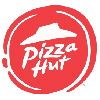 Pizza Hut Coupons