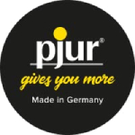 Pjur Coupons