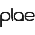 Plae Coupons