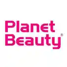 Planet Beauty Coupons