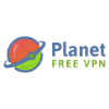 Planet VPN Coupons