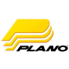 Plano Coupons