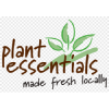 Plant Essentials Coupons