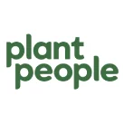 Plant People Coupons