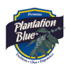 Plantation Blue Coupons