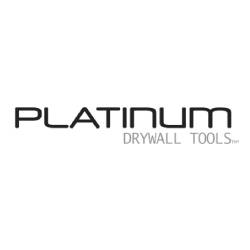 Platinum Drywall Tools Coupons