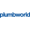 Plumbworld Coupons