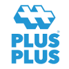 Plus-plus Coupons