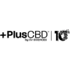 Pluscbd Coupons