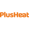 Plusheat Coupons