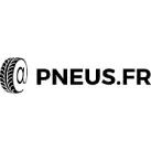 Pneus Coupons