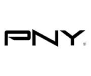 Pny Coupons