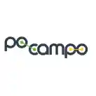 Po Campo Coupons