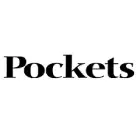 Pockets Coupons