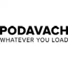 Podavach Coupons