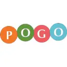 Pogo Bounce House Coupons