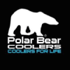 Polar Bear Coolers Coupons