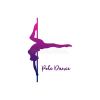 Pole Fitness Dancing Coupons