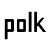 Polk Audio Coupons