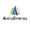 Polyenergy Coupons