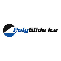 Polyglide Coupons