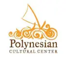 Polynesian Cultural Center Coupons