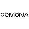 Pomona Organic Coupons