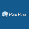 Pond Planet Coupons