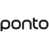 Ponto Footwear Coupons